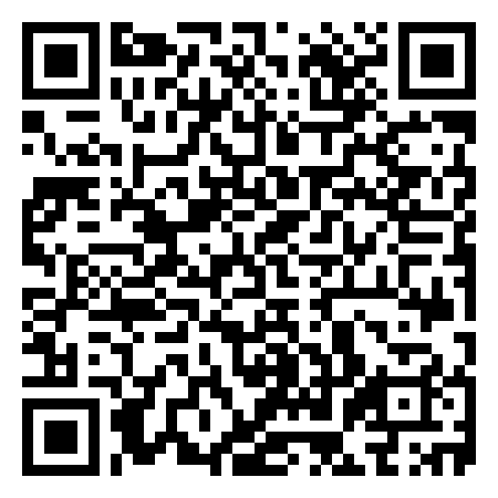 QR Code de Domaine skiable de Morzine