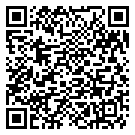 QR Code de Circle Arci Papacqua
