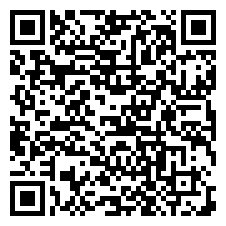 QR Code de Auditori Can Roig i Torres
