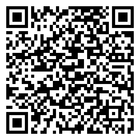 QR Code de Sid Sound Sala Prove