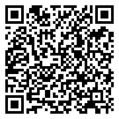 QR Code de Old Golf Course Brioni