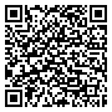 QR Code de Sentier de l'Amour - 5.3km