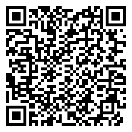 QR Code de Plage