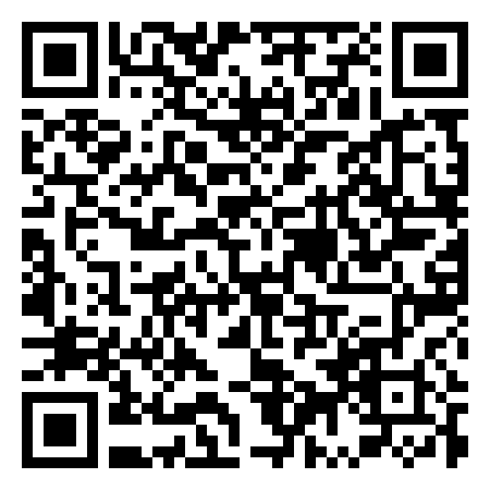 QR Code de Historic Downtown Jersey City Farmers' Market