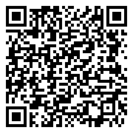 QR Code de Fug game Essais Cliniques