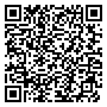 QR Code de Torre dell'Orologio