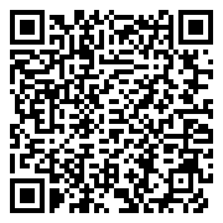 QR Code de Codere Apuestas Deportivas