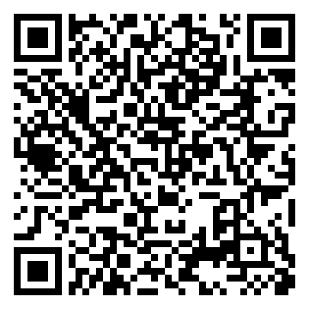 QR Code de Grotta e Scogli dell'Elefante