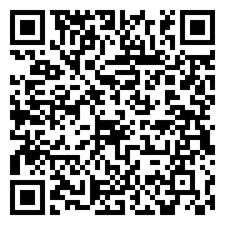 QR Code de Auditorium Enzo Baldoni