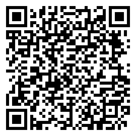 QR Code de Palud Garden