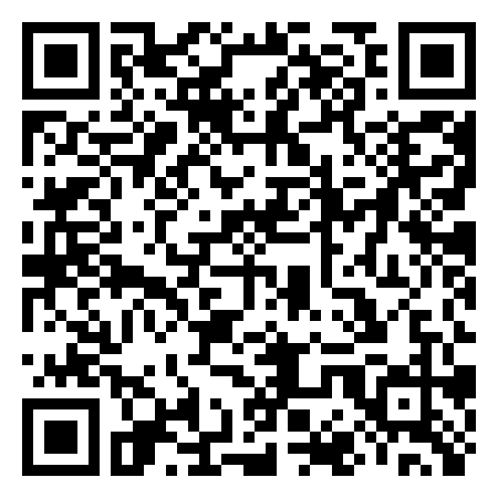 QR Code de Château de Prangins - Musée national suisse