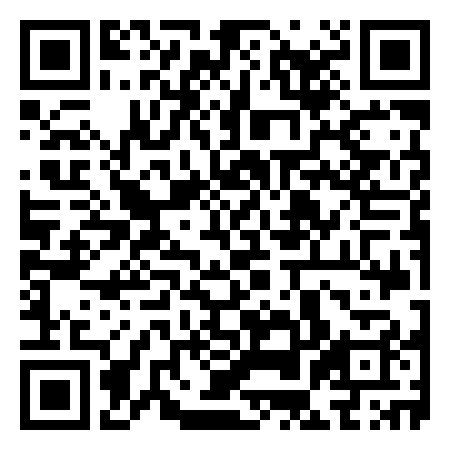 QR Code de Chiesa degli Alpini