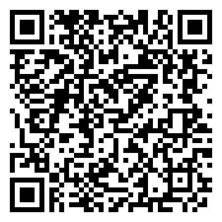 QR Code de Faggeta del Monte Zatta