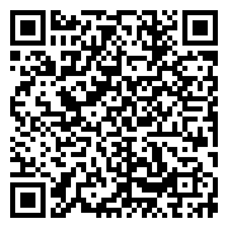 QR Code de Mirador de La Tortuga