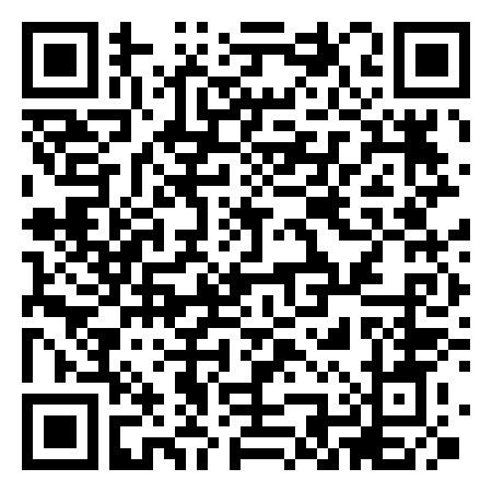 QR Code de Override Indoor Skatepark