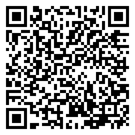 QR Code de Tourist Office De Mehun-Sur-Yèvre