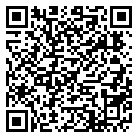 QR Code de Guide Turistiche Arezzo By Essenzatour