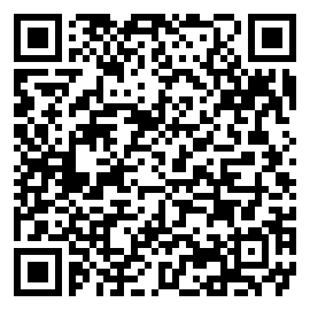QR Code de Bexhill BMX Track