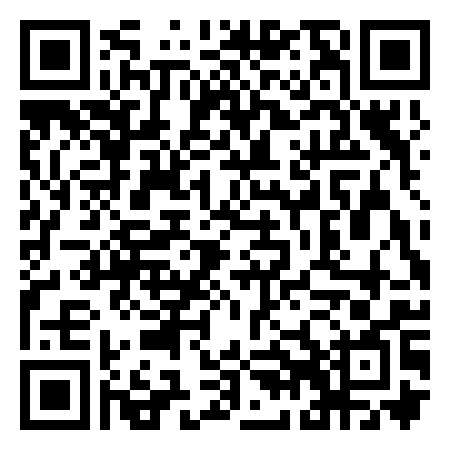 QR Code de Ferme Caillard