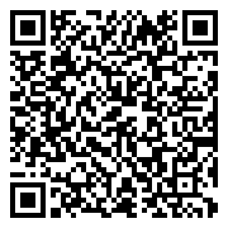 QR Code de Devi sri nagabhushana