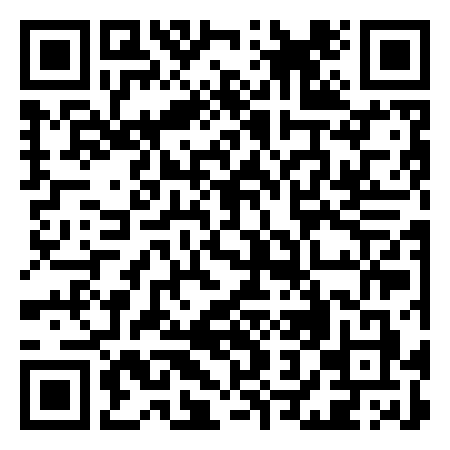 QR Code de Saint Roque Viewpoint