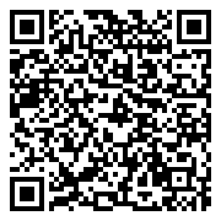QR Code de Plaça de Josep Puig Esteve