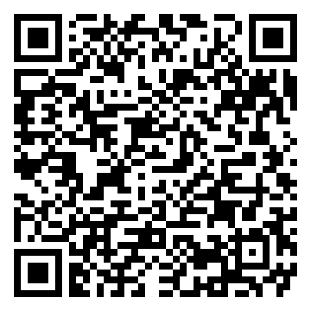 QR Code de Blu Riviera