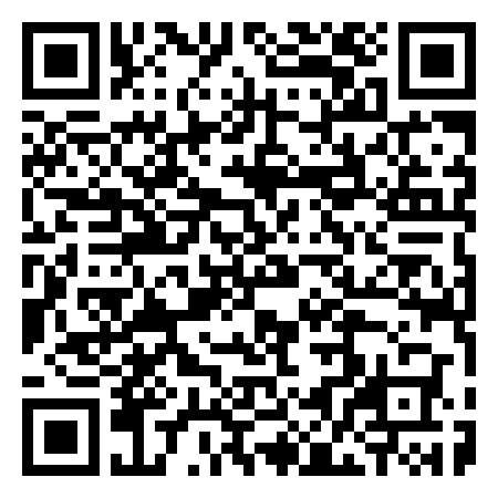 QR Code de Giardino Botanico Li Comuni