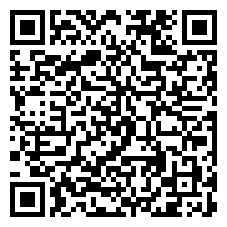 QR Code de Trias