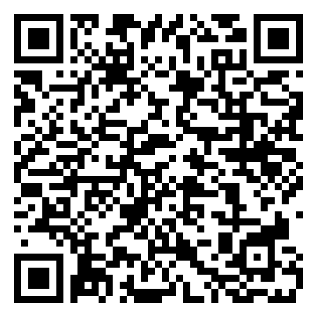QR Code de Ermita de Sant Nazari