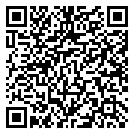 QR Code de Paseo fluvial rio Xubia