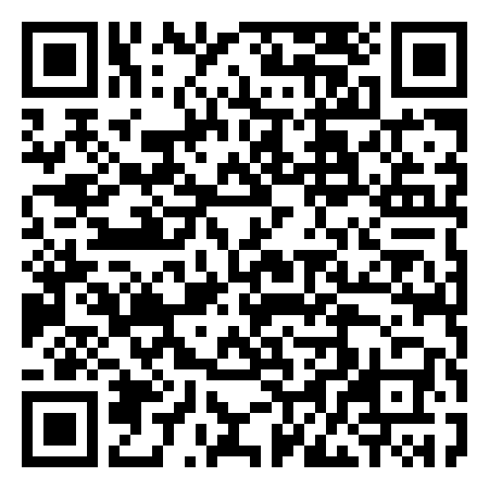 QR Code de Infantil de Tráfico de VÃ­car Park