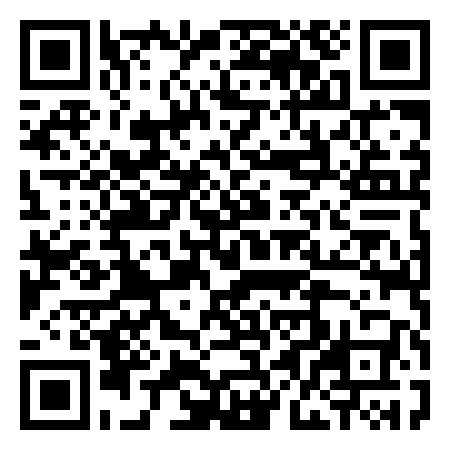 QR Code de Chiesa del Purgatorio