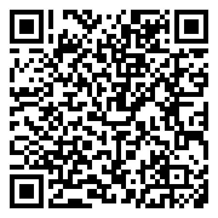 QR Code de Musée de La Vigne et du Tire-Bouchon