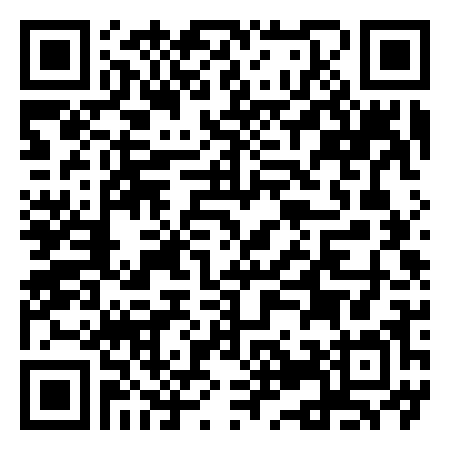 QR Code de Aula de Estudios