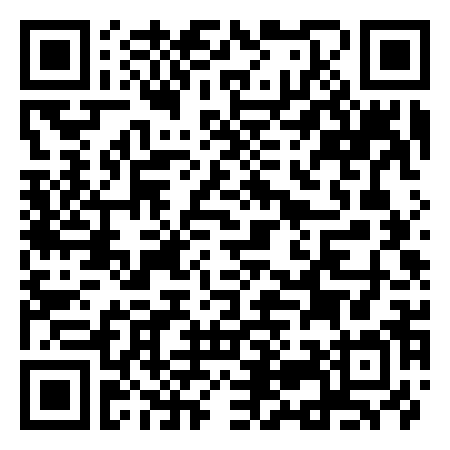 QR Code de Torre de Sant Antoni