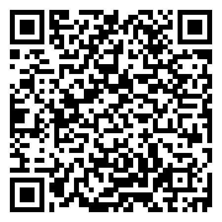 QR Code de Monte Rosa da Ponzone