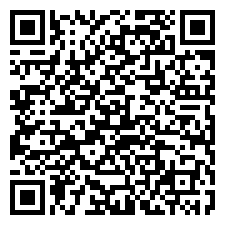 QR Code de Cheshunt Lake