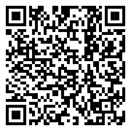 QR Code de Browns Gallery