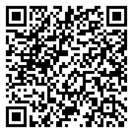 QR Code de Complexe Hippique des Pieux