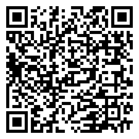 QR Code de Hairy Bob's Skatepark