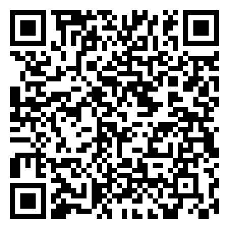 QR Code de Capilla de San Roque