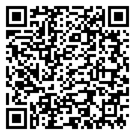 QR Code de Cognac Bowling