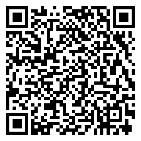 QR Code de Point infos Lamoura