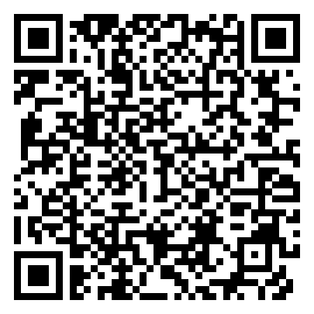 QR Code de Franks Classic Billiard