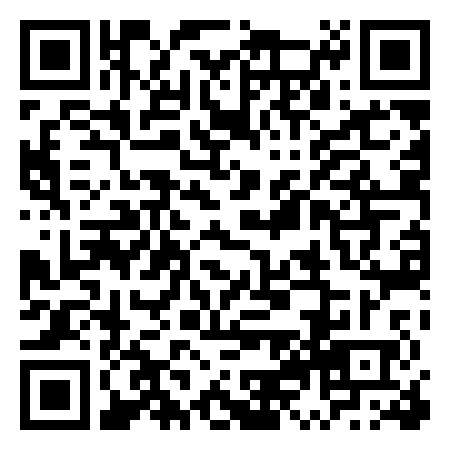 QR Code de Lungomare di San Ferdinando