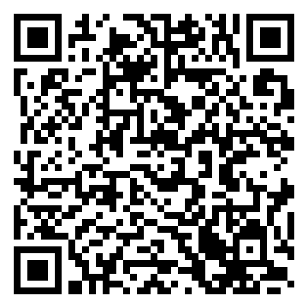 QR Code de Bankfield Museum