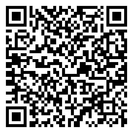 QR Code de Terrain airsoft GIS27