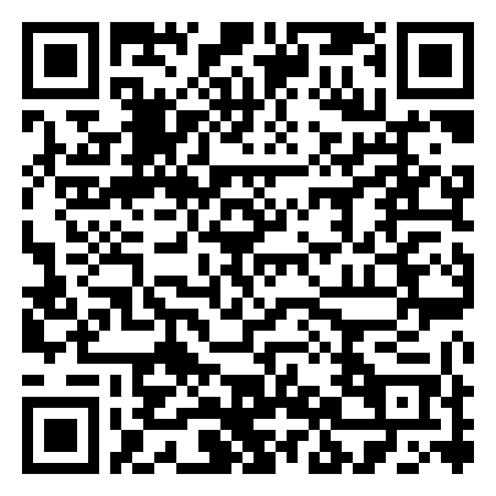 QR Code de Monumento alla battaglia delle arance