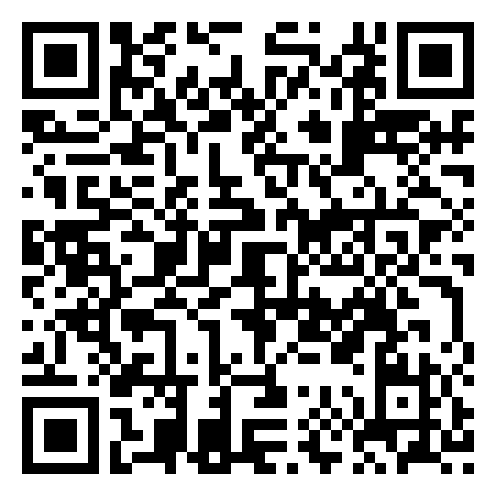 QR Code de falaise l'Isolé